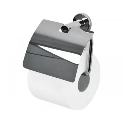 Toilettenpapierhalter Atlantic^