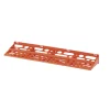 Werkzeugkonsole PG 1100 orange*Tood Outlet