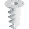 Dämmstoffdübel Thermo 50 4 Stück*TOX Sale