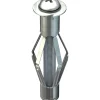 Hohlraumdübel Acrobat M6/65^TOX Discount
