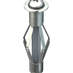 Hohlraumdübel Acrobat M6/65^TOX Discount