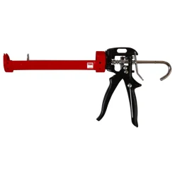 Kartuschenpistole Liquix Blaster^TOX Discount