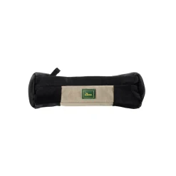 Trainer Dummy M beige/ schwarz* Sale
