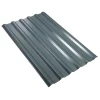 Trapezblech anthrazit 120 x 77,6 cm^ Sale