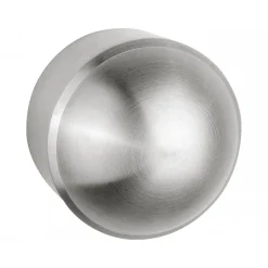 Treba Endkappe E8^ New