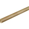 Treba Handlauf B18^ Best