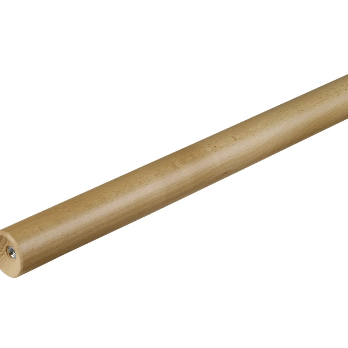 Treba Handlauf B18^ Best
