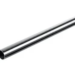 Treba Handlauf B16