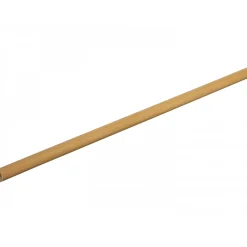 Treba Handlauf B19* Clearance
