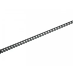 Treba Handlauf B17