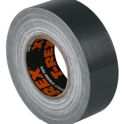 Gewebeband Mini 25 mm x 9,1 m*T-REX Online