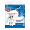 Unterlage Nappy-Stubenrein Lavend.40 x 60 cm*Trixie Hot