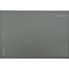 Be Nordic Napfunterlage grau 60 x 40 cm^Trixie Hot