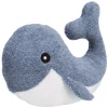 Trixie BE NORDIC Wal Brunold Polyester 25cm