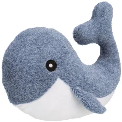 Trixie BE NORDIC Wal Brunold Polyester 25cm