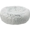 Bett Harvey 60 cm weiss/schwarz*Trixie Online