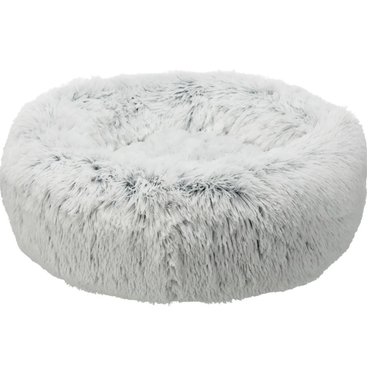 Bett Harvey 60 cm weiss/schwarz*Trixie Online