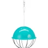 Food-Ball Metall/Kunststoff 16 cm*Trixie Clearance