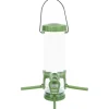 Futtersäule 450 ml 23 cm*Trixie