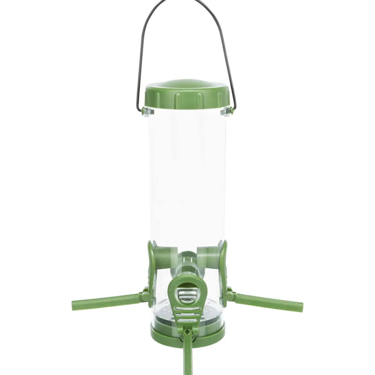 Futtersäule 450 ml 23 cm*Trixie