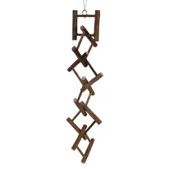 Hängeleiter „Nature Living“, 58 cm*Trixie New