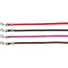 Katzengeschirr mit Leine Nylon 26-37 cm 10 mm 1,2 m^Trixie Sale