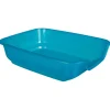 Katzentoilette Nuno 28 x 9 x 36 cm*Trixie Sale