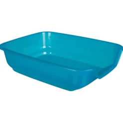 Katzentoilette Nuno 28 x 9 x 36 cm*Trixie Sale