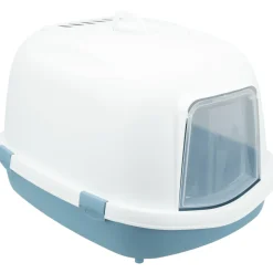 Katzentoilette Primo XXL 56 x 47 x 71 cm mit Haube*Trixie Sale
