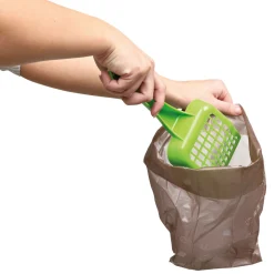 Kotbeutel aus Maisstärke 3x10St.*Trixie Discount