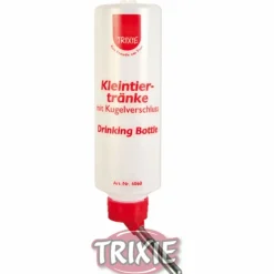 Kunststofftränke 250ml^Trixie Sale