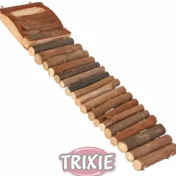 Natural Living Leiter Futternapf 7x27cm^Trixie Clearance