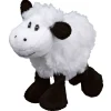 Schlaf Plüsch 14 cm*Trixie Discount