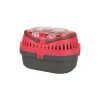 Transportbox Pico 18×12×13 cm*Trixie Best