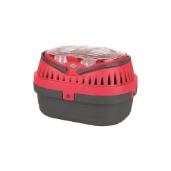 Transportbox Pico 18×12×13 cm*Trixie Best