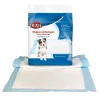 Unterlage Nappy-Stubenrein 30x50cm/7St.^Trixie Best