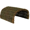 Weidenbrücke Meerschweinchen 24x13x25cm^Trixie Clearance
