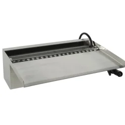 Überlauf-Element Niagara inkl LED-Beleuchtung 60 cm*Ubbink Online
