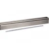 Wasserfallelement Niagara 90*Ubbink Outlet