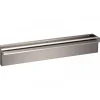 Wasserfallelement Niagara 60^Ubbink Sale