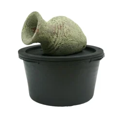 Wasserspiel-Set Larissa inkl Pumpe*Ubbink Discount