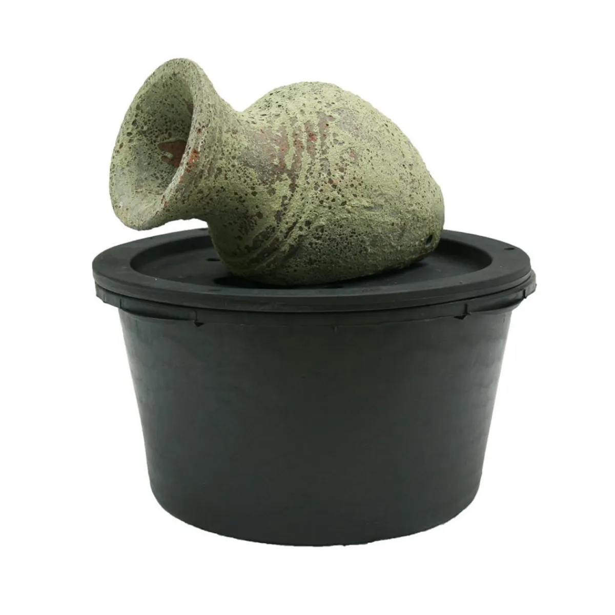 Wasserspiel-Set Larissa inkl Pumpe*Ubbink Discount