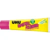 Bastelkleber 90 g*UHU Discount
