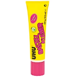 Bastelkleber 90 g*UHU Discount