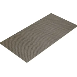 Bauplatte Do it 6 mm 1,2 x 06 m*Ultrament Outlet