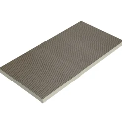 Bauplatte Do it 50 mm 1,2 x 06 m*Ultrament Online