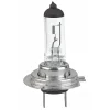 Auto Scheinwerfer H7 Halogen^Unitec Sale