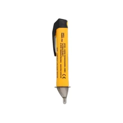 Berührungsl.Spann.prüf.1000V,P20,^Unitec Hot
