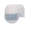Bewegungsmelder 180Grad 2000W AP*Unitec Discount