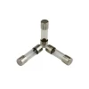 Unitec Feinsicherung-Set, 0.5/1.0/1.6/2.5/4.0